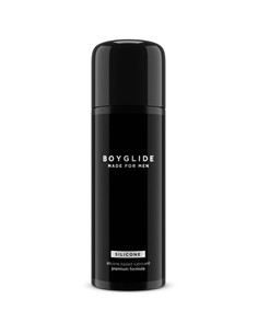intimateline_boyglide_lubricante_anal_a_base_de_silicona_para_piel_de_hombres_duradero_no_secante_resistente_al_agua_100_ml_8594