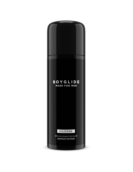 intimateline_boyglide_lubricante_anal_a_base_de_silicona_para_piel_de_hombres_duradero_no_secante_resistente_al_agua_100_ml_8594