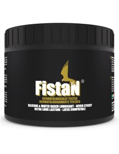 intimateline_fistan_anal_sex_lubricant_silicone_and_water_based_150_ml_8594213380285_oferta