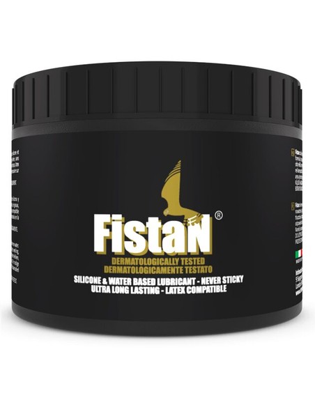 intimateline_fistan_anal_sex_lubricant_silicone_and_water_based_150_ml_8594213380285_oferta