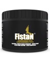 Intimateline Fistan Anal Sex Lubricant Silicone And Water Based 150 Ml