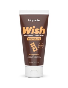 intimateline_intymate_wish_lubricante_sabor_chocolate_100_ml_8594213381251_oferta