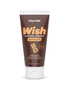 Intimateline Intymate Wish Lubricante Sabor Chocolate 100 Ml