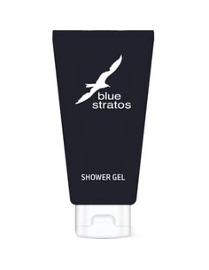 blue_stratos_shower_gel_200_ml_-_gel_de_ducha_para_hombres_refrescante_8714319227370_oferta
