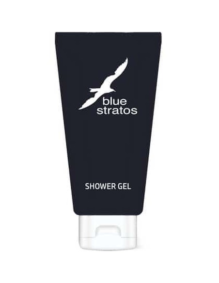 blue_stratos_shower_gel_200_ml_-_gel_de_ducha_para_hombres_refrescante_8714319227370_oferta
