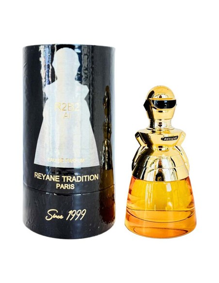 reyane_tradition_r2b2_ai_eau_de_parfum_100ml_para_mujer_3700066703460_oferta