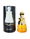 Reyane Tradition R2b2 Ai Eau de Parfum 100ml para Mujer