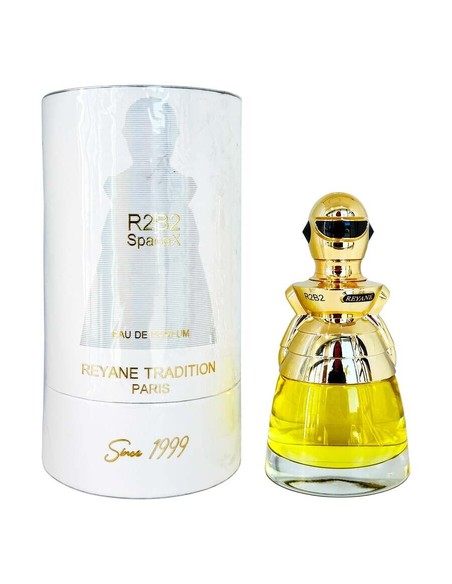 reyane_tradition_r2b2_spacex_eau_de_parfum_100ml_para_mujer_3700066703507_oferta