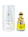 Reyane Tradition R2b2 Spacex Eau de Parfum 100ml para Mujer