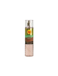 chupa_chups_coco_beach_fragrance_mist_250_ml_unisex_6290102036593_oferta