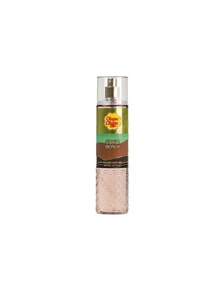 chupa_chups_coco_beach_fragrance_mist_250_ml_unisex_6290102036593_oferta