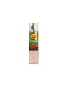 Chupa Chups Coco Beach Fragrance Mist 250 Ml Unisex