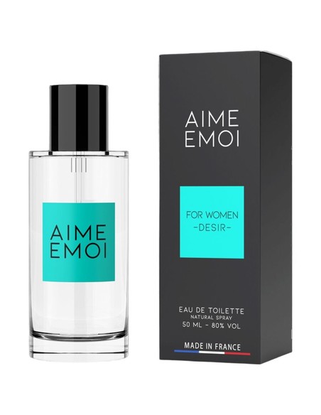 ruf_-_aime_emoi_perfume_de_feromonas_para_ella_50_ml_3548960000045_oferta