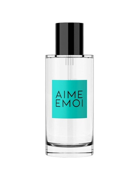 ruf_-_aime_emoi_perfume_de_feromonas_para_ella_50_ml_3548960000045_promocion