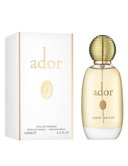 fragrance_world_ador_eau_de_parfum_100ml_para_mujer_6291106480375_oferta