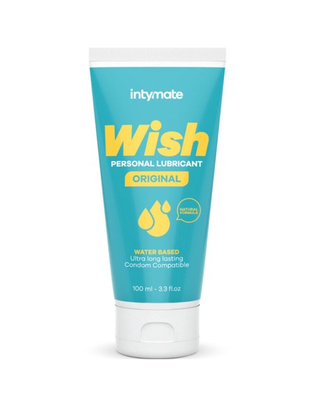 intimateline_intymate_wish_original_lubricante_a_base_de_agua_100_ml_8594213381190_oferta