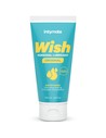 Intimateline Intymate Wish Original Lubricante A Base de Agua 100 Ml