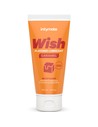 Intimateline Intymate Wish Caramel Flavored Lubricant 100 Ml - Lubricante Íntimo Sabor Caramelo para Parejas