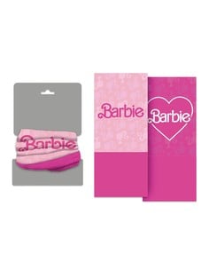 arditex_-_braga_de_cuello_logo_barbie_rosa_64_x_24_cm_8430957166399_oferta