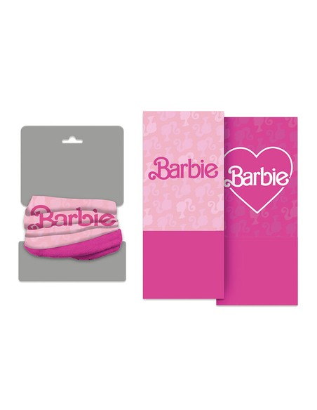 arditex_-_braga_de_cuello_logo_barbie_rosa_64_x_24_cm_8430957166399_oferta