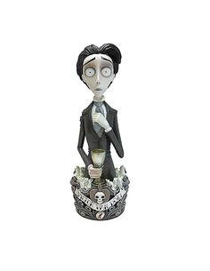 nemesis_now_busto_victor_-_la_novia_cadáver_tim_burton_edición_coleccionable_30_cm_0801269153410_oferta
