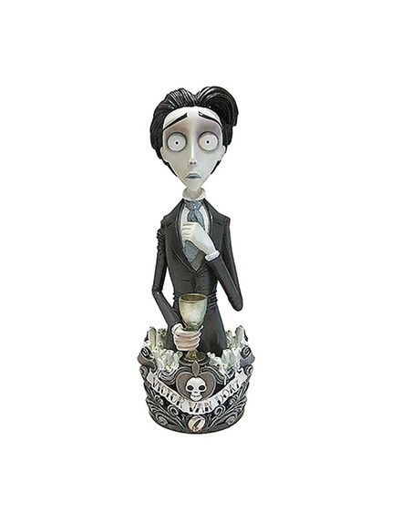 nemesis_now_busto_victor_-_la_novia_cadáver_tim_burton_edición_coleccionable_30_cm_0801269153410_oferta