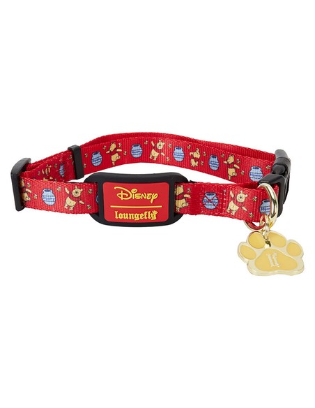 loungefly_collar_para_perros_lilo_&_stitch_talla_s_ajustable_25-35_cm_0671803482937_oferta