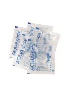 joydivision_aquaglide_-_lubricante_base_agua_neutro_monodosis_3_ml_4028403305030_oferta