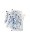 Joydivision Aquaglide - Lubricante Base Agua Neutro Monodosis 3 Ml
