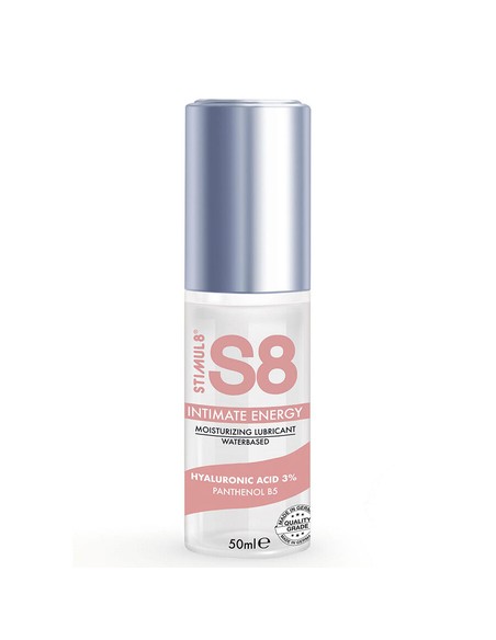stimul8_s8_intimate_energy_lubricante_hialurónico_hidratante_a_base_de_agua_50_ml_8713221832641_oferta