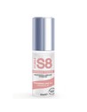 Stimul8 S8 Intimate Energy Lubricante Hialurónico Hidratante A Base de Agua 50 Ml