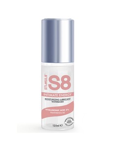 stimul8_s8_intimate_energy_lubricante_hidratante_a_base_de_agua_con_Ácido_hialurónico_125_ml_8713221832658_oferta