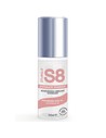 Stimul8 S8 Intimate Energy Lubricante Hidratante A Base de Agua Con Ácido Hialurónico 125 Ml