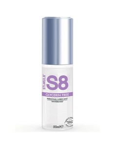 stimul8_lubricante_base_de_agua_libre_de_glicerina_50_ml_-_fórmula_segura_y_sensible_para_intimidad_8713221842428_oferta