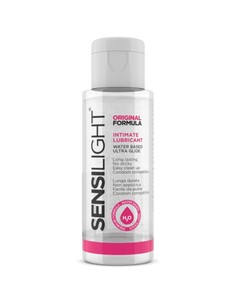intimateline_sensilight_original_formula_lubricante_Íntimo_base_agua_30_ml_8594213380063_oferta