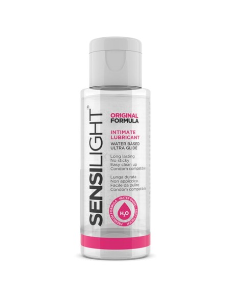 intimateline_sensilight_original_formula_lubricante_Íntimo_base_agua_30_ml_8594213380063_oferta