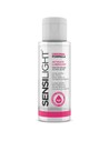 Intimateline Sensilight Original Formula Lubricante Íntimo Base Agua 30 Ml