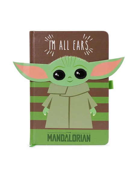 pyramid_international_cuaderno_premium_mandalorian_im_all_ears_verde_21x15_cm_5051265732804_oferta