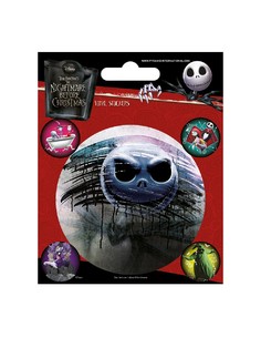 pyramid_international_juego_de_pegatinas_pesadilla_personajes_a_nightmare_on_elm_street_colección_de_stickers_para_fans_10_cm_50