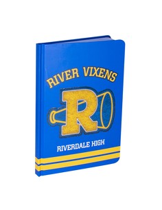 blue_sky_cuaderno_a5_riverdale_river_vixen_5060718140998_oferta