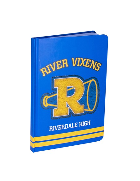 blue_sky_cuaderno_a5_riverdale_river_vixen_5060718140998_oferta