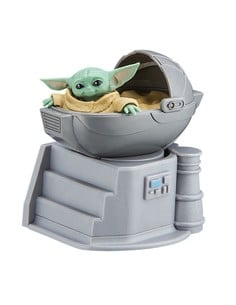 otras_marcas_altavoz_bluetooth_the_mandalorian_baby_yoda_-_altavoz_portátil_inalámbrico_con_diseño_temático_star_wars_0092298950