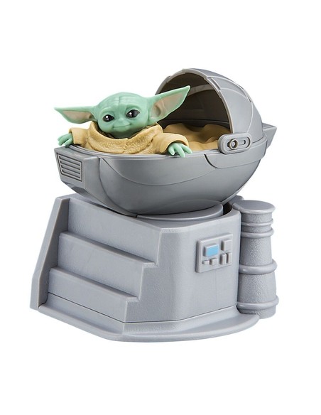 otras_marcas_altavoz_bluetooth_the_mandalorian_baby_yoda_-_altavoz_portátil_inalámbrico_con_diseño_temático_star_wars_0092298950
