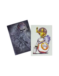 paladone_-_set_de_libretas_el_ascenso_de_skywalker_star_wars