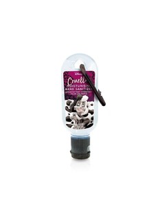 mad_beauty_gel_hidroalcohólico_clip_&_clean_villanas_cruella_50_ml_5060599182094_oferta