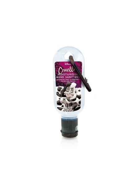 mad_beauty_gel_hidroalcohólico_clip_&_clean_villanas_cruella_50_ml_5060599182094_oferta