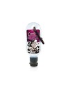 Mad Beauty Gel Hidroalcohólico Clip & Clean Villanas Cruella 50 Ml