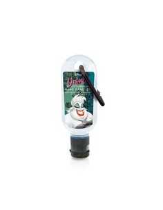 mad_beauty_gel_hidroalcohólico_clip_&_clean_villanas_ursula_50_ml_5060599182087_oferta