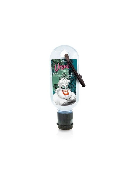 mad_beauty_gel_hidroalcohólico_clip_&_clean_villanas_ursula_50_ml_5060599182087_oferta