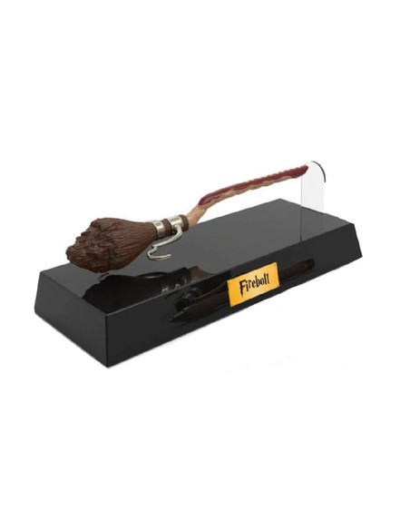 wow_stuff_bolígrafo_levitador_harry_potter_firebolt_-_juguete_mágico_con_diseño_de_escoba_voladora_para_fans_5055394015388_ofert